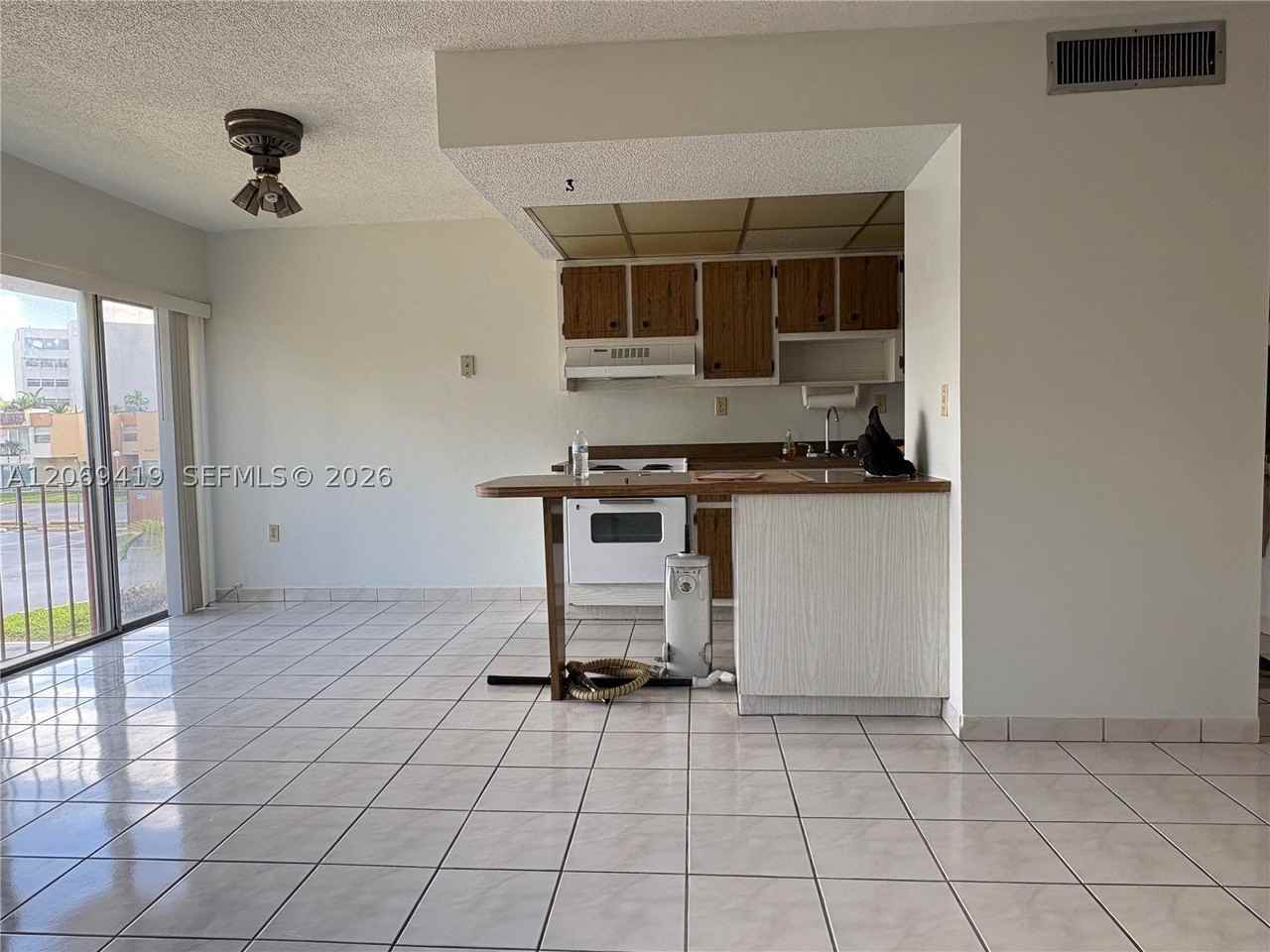9331 Sw 4th St #202B - Photo 5 of 14
