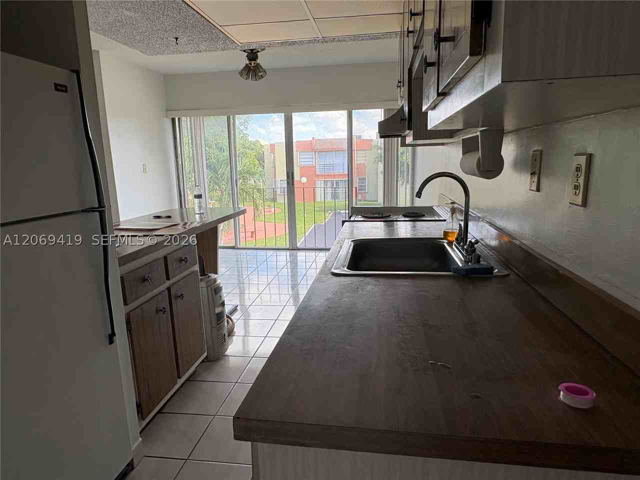 9331 Sw 4th St #202B - Photo 7 of 14