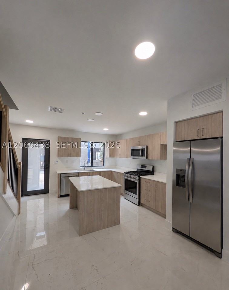 7450 W 4th Ave #108 - Photo 5 of 18