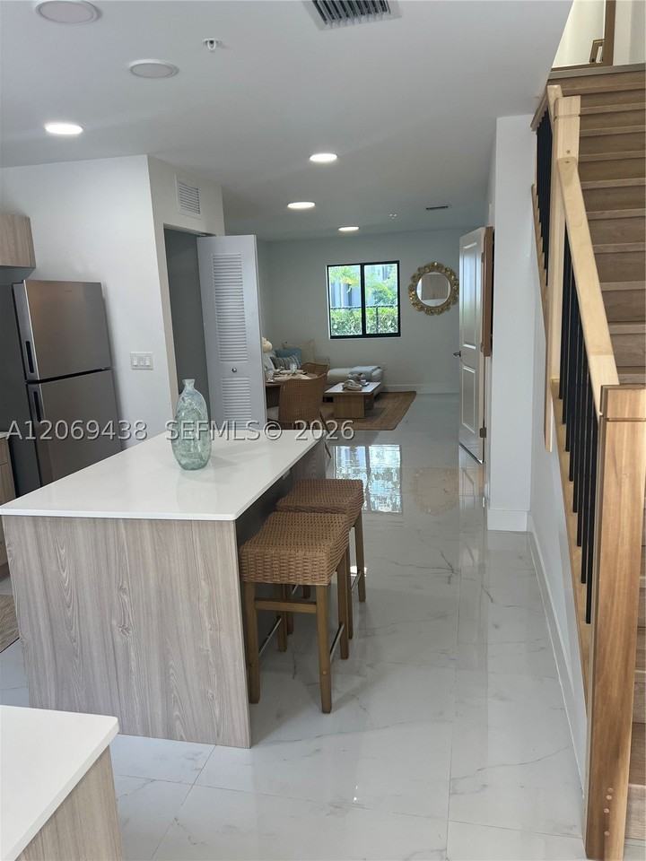 7450 W 4th Ave #108 - Photo 7 of 18
