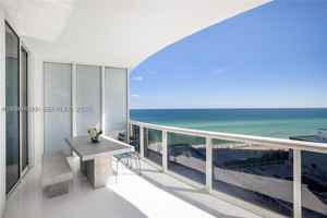 featured image of 15901 Collins Ave #707