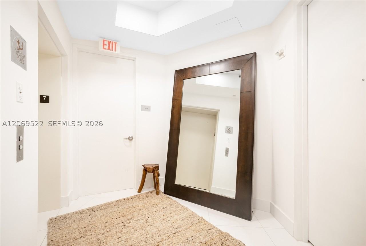 15901 Collins Ave #707 - Photo 3 of 30