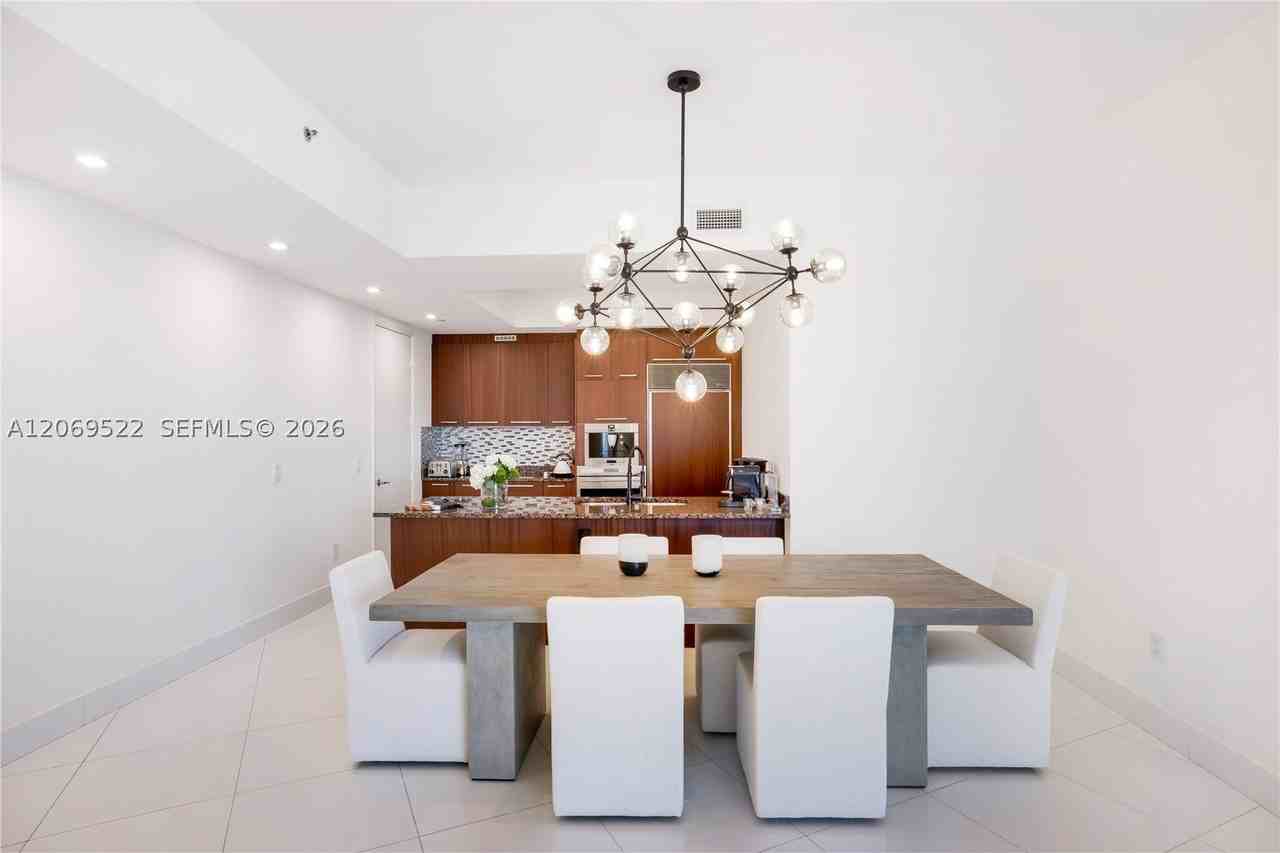 15901 Collins Ave #707 - Photo 6 of 30
