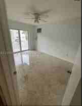 1380 Sw 2nd St #5 - Photo 1 of 1