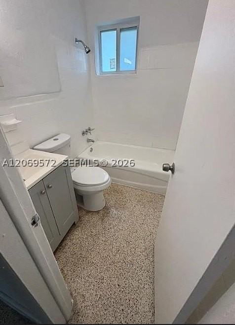 1380 Sw 2nd St #5 - Photo 2 of 6