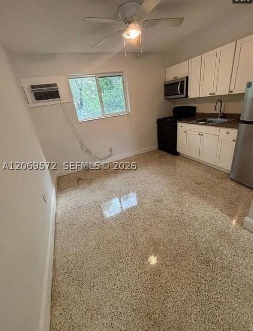 1380 Sw 2nd St #5 - Photo 3 of 6