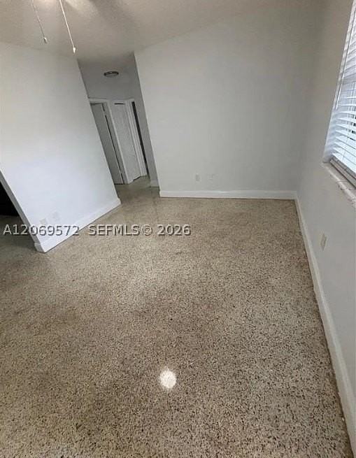 1380 Sw 2nd St #5 - Photo 4 of 6