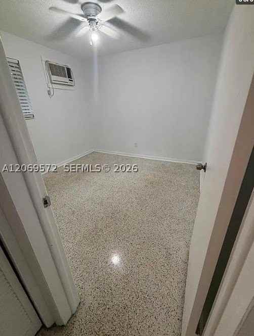 1380 Sw 2nd St #5 - Photo 6 of 6