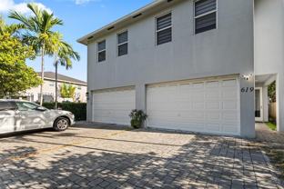 619 Sw 17th St #619 - Photo 1 of 1