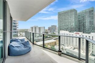 1300 S Miami Ave #1610 - Photo 1 of 1