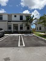featured image of 1432 Ne 4th Ave #0