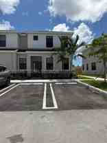 1432 Ne 4th Ave #0 - Photo 1 of 1
