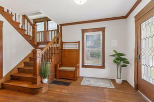 Clark Ave - Photo 1 of 1