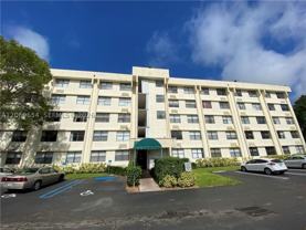 2501 Riverside Dr #212A - Photo 1 of 1