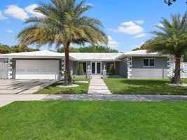 featured image of 6951 Miami Lakeway S #0