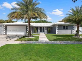 6951 Miami Lakeway S #0 - Photo 1 of 1