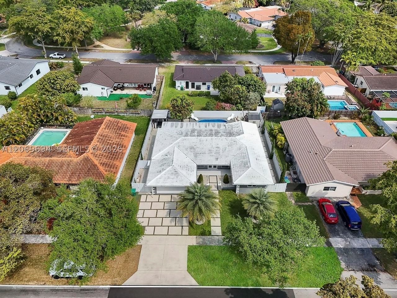 6951 Miami Lakeway S #0 - Photo 2 of 49