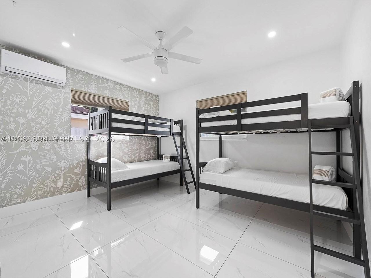 6951 Miami Lakeway S #0 - Photo 5 of 49