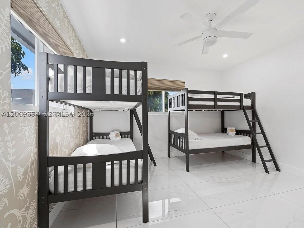 6951 Miami Lakeway S #0 - Photo 6 of 49