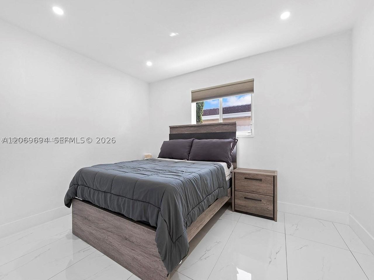 6951 Miami Lakeway S #0 - Photo 7 of 49