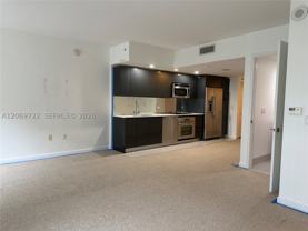 31 Se 6th St #405 - Photo 1 of 1