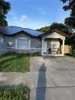featured image of 22727 Sw 125th Ave #B