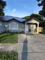 22727 Sw 125th Ave #B - Photo 1 of 1