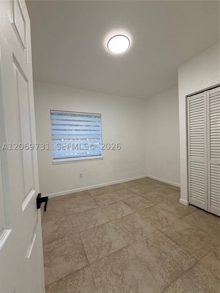 22727 Sw 125th Ave #B - Photo 5 of 15