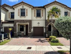 11424 Sw 252nd St - Photo 1 of 1