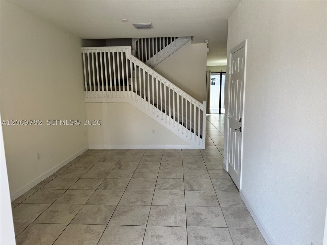 11424 Sw 252nd St - Photo 6 of 50