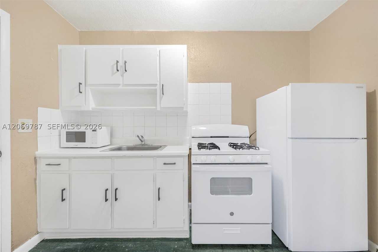 126 Sw 18th Ave #11