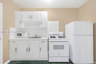 126 Sw 18th Ave #11 - Photo 1 of 1