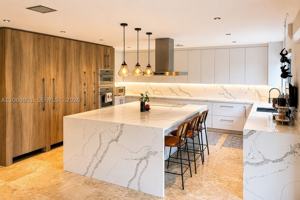 featured image of 3538 Sw 1st Ave #ST