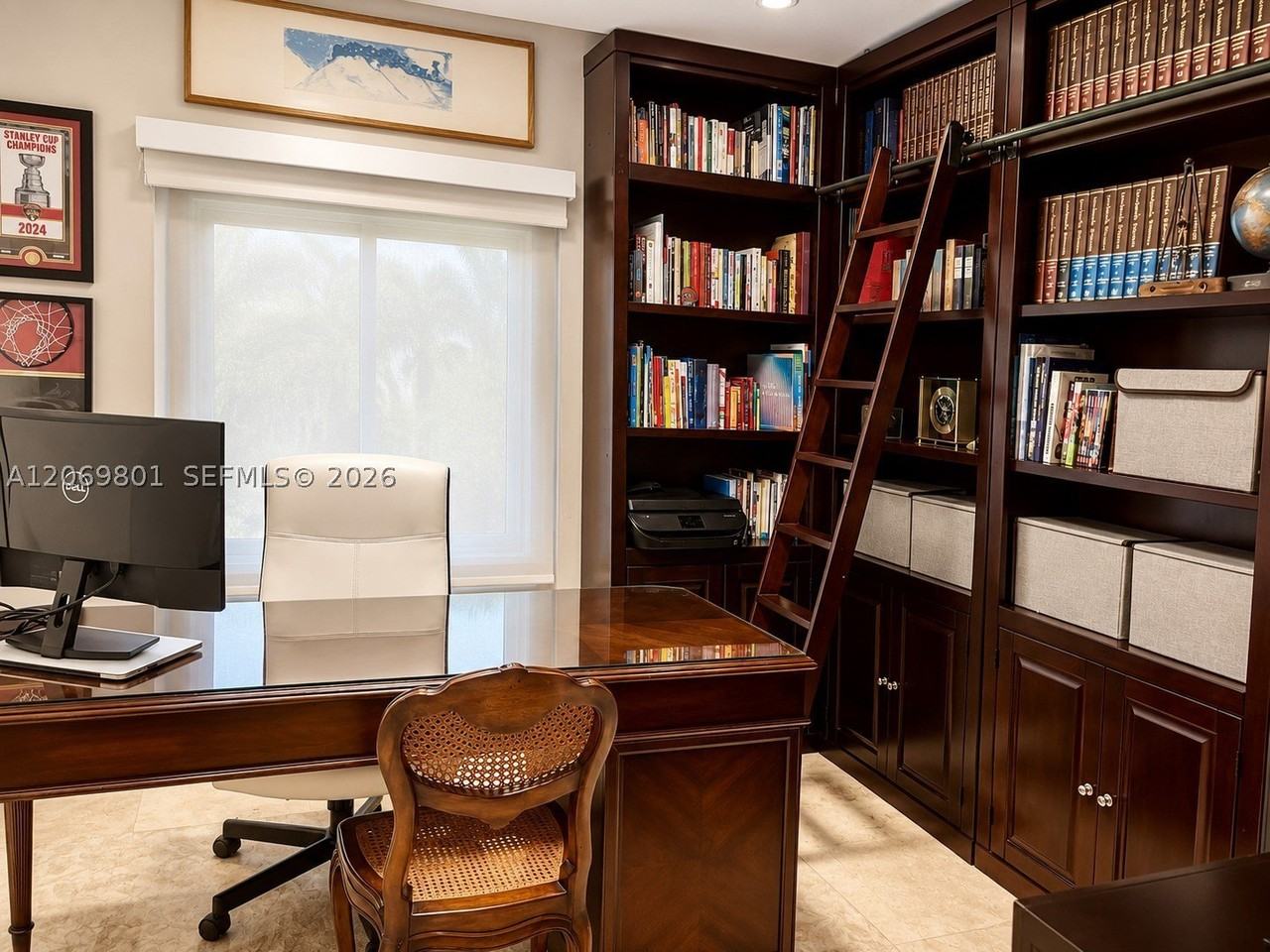 3538 Sw 1st Ave #ST - Photo 6 of 19