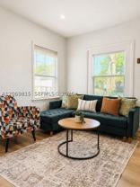 204 Sw 2nd Ave - Photo 1 of 1