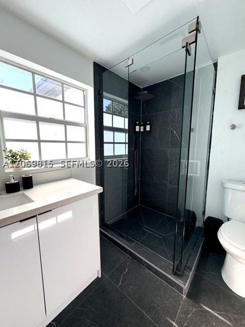 204 Sw 2nd Ave - Photo 3 of 24