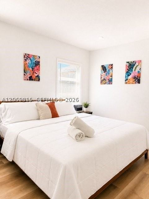 204 Sw 2nd Ave - Photo 5 of 24