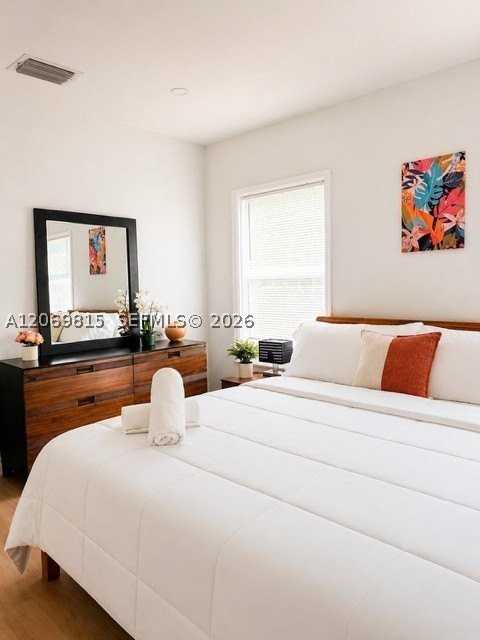 204 Sw 2nd Ave - Photo 6 of 24