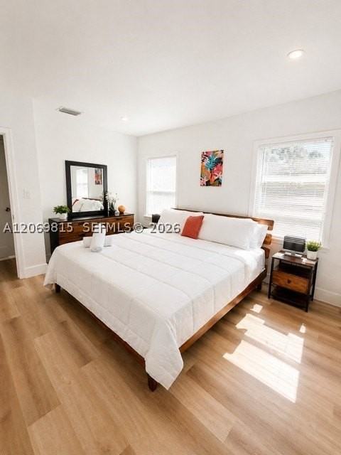 204 Sw 2nd Ave - Photo 7 of 24