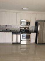 4600 Nw 79th Ave #2B - Photo 1 of 1
