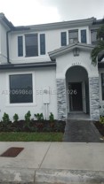 28771 Sw 132nd Ct - Photo 1 of 1
