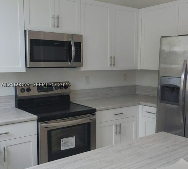 28771 Sw 132nd Ct - Photo 3 of 31