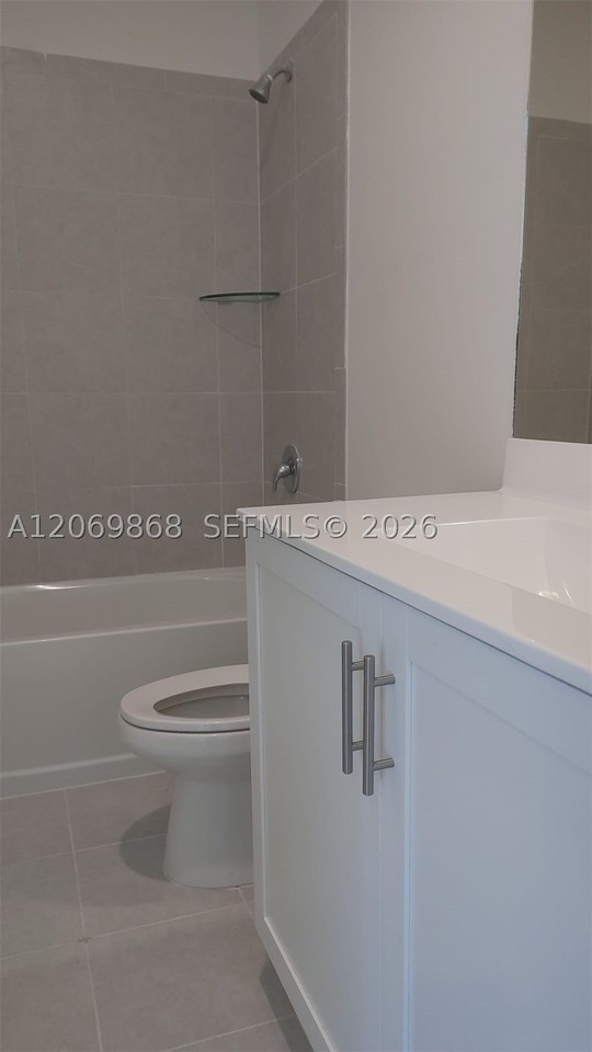 28771 Sw 132nd Ct - Photo 5 of 31