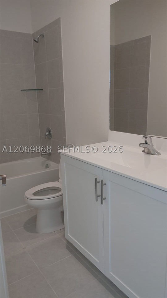 28771 Sw 132nd Ct - Photo 6 of 31