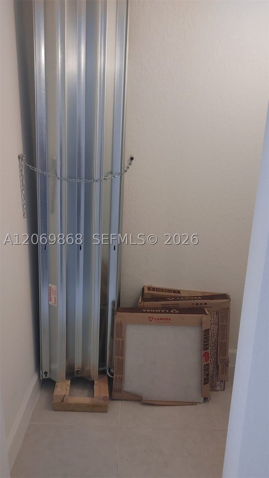 28771 Sw 132nd Ct - Photo 7 of 31