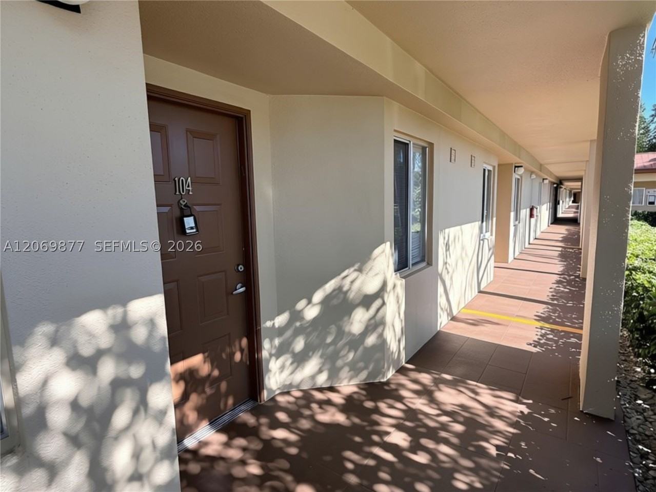 1301 Sw 142nd Ave #104H - Photo 3 of 35