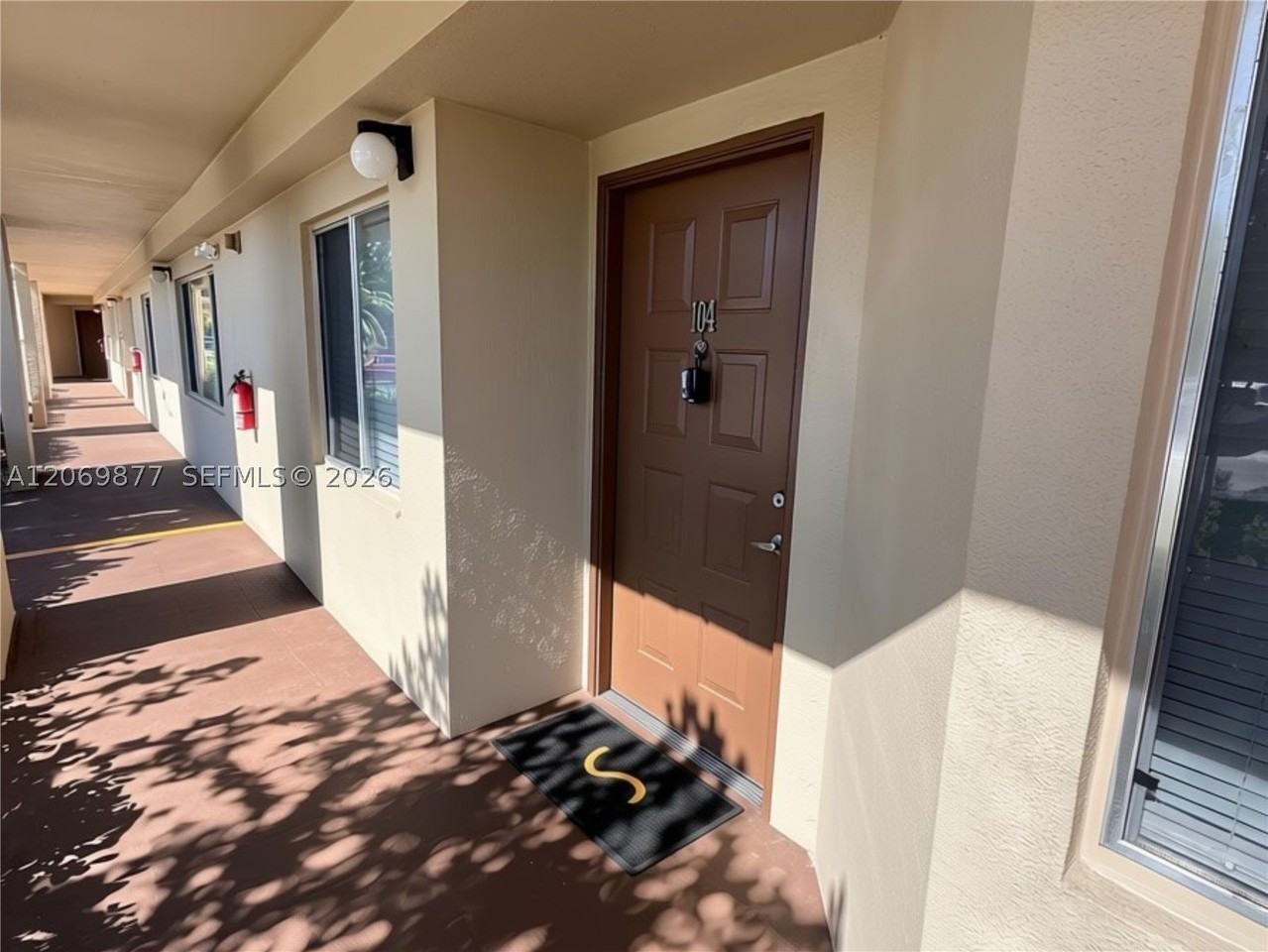 1301 Sw 142nd Ave #104H - Photo 4 of 35