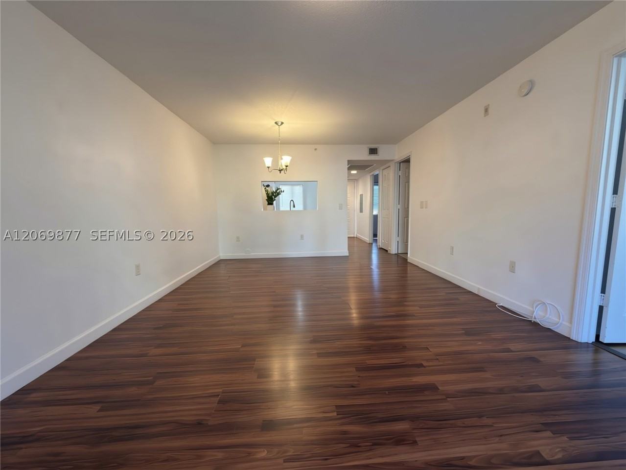1301 Sw 142nd Ave #104H - Photo 5 of 35