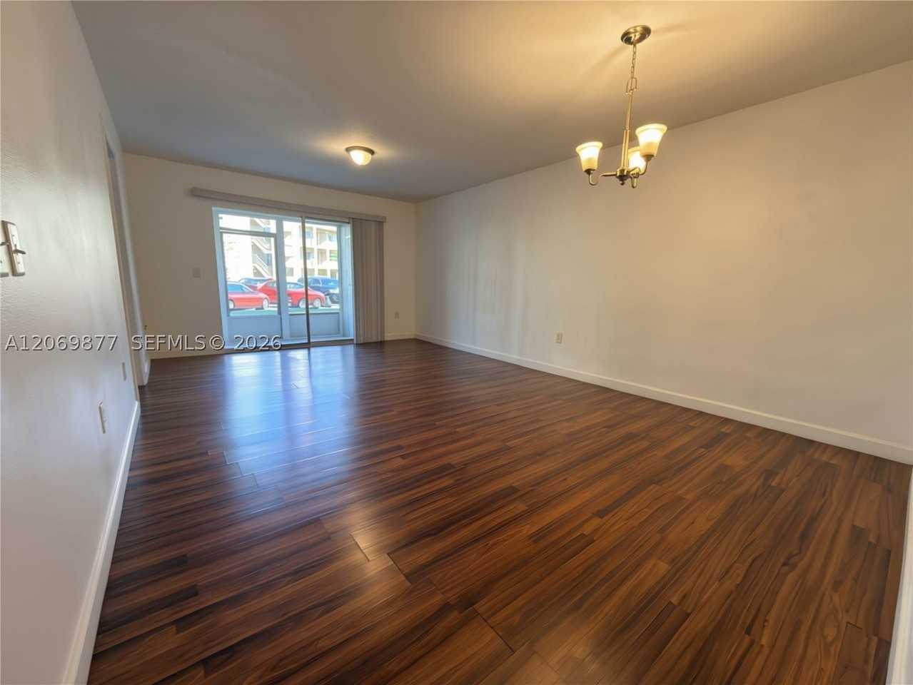 1301 Sw 142nd Ave #104H - Photo 6 of 35