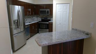 6195 Nw 186th St #417 - Photo 1 of 1